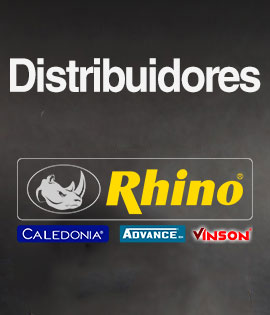 Bascula Electronica Rhino BAR-8 Con Multifunciones Para 40 Kg – Direyco  Refrigeracion